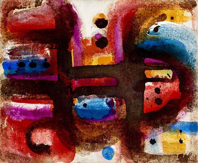 Médaille de bronze à la FESPA AWARDS à Berlin .