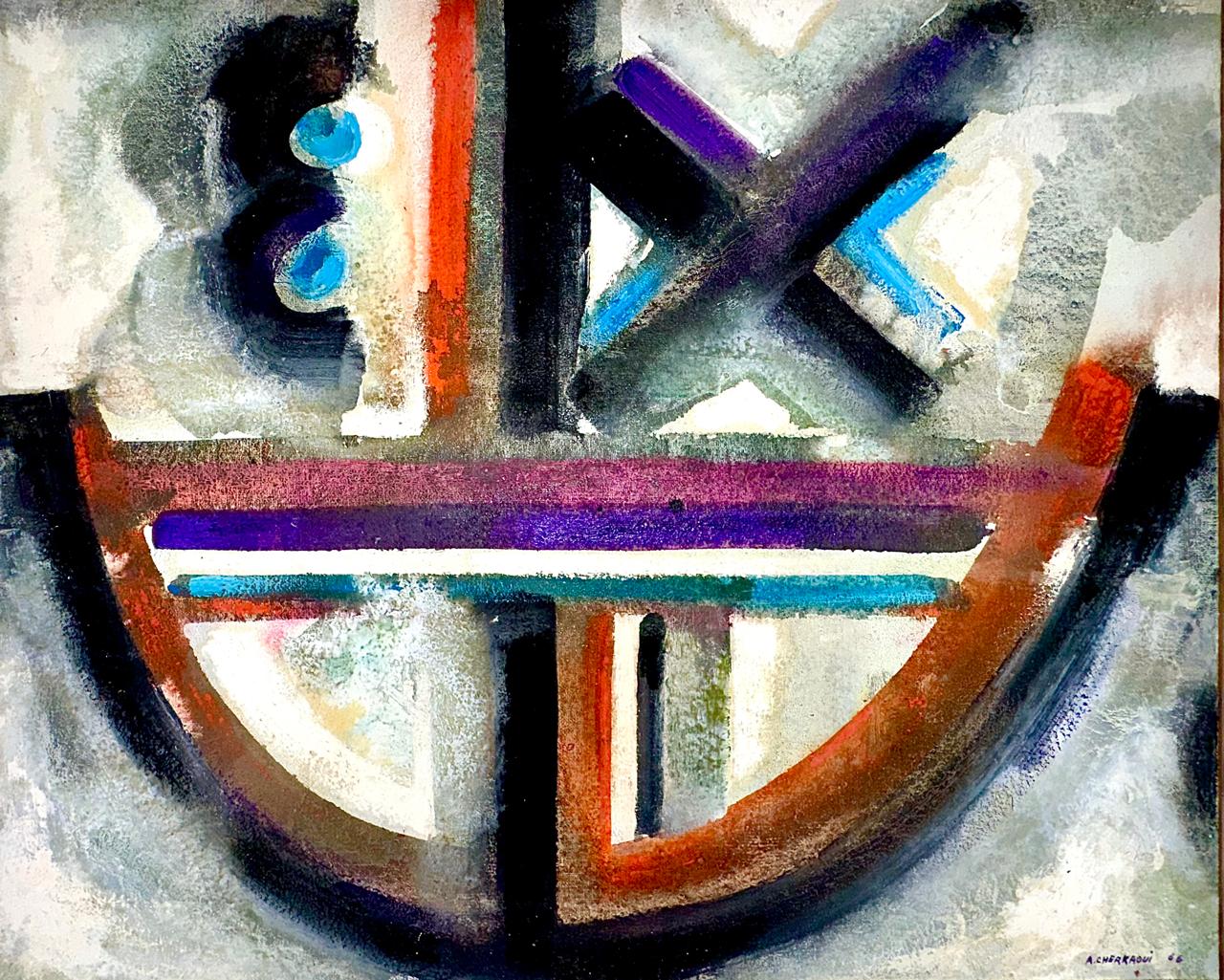 Constellation des sages